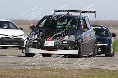 media/Jan-10-2026-Turn8 Trackdays (Sat) [[448b66da83]]/Purple/Session 1 (Sweeper)/